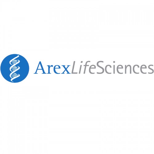 Arex Life Sciences L.L.C.