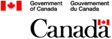 Government of Canada