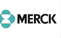 Merck