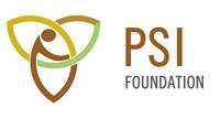 PSI Foundation