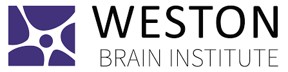 Weston Brain Institute